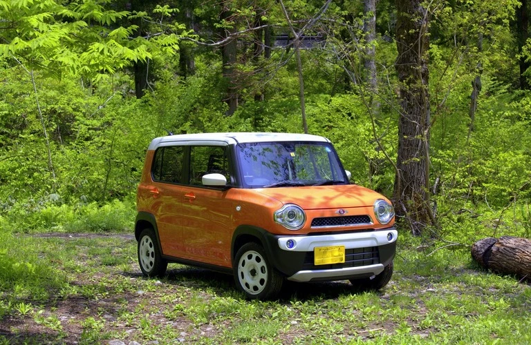 軽自動車を点検 | 神奈川県藤沢市の自動車なら明和自動車販売株式会社