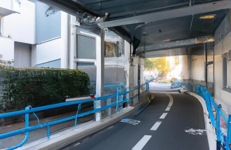 藤沢市でのシエンタのリースならお任せください！