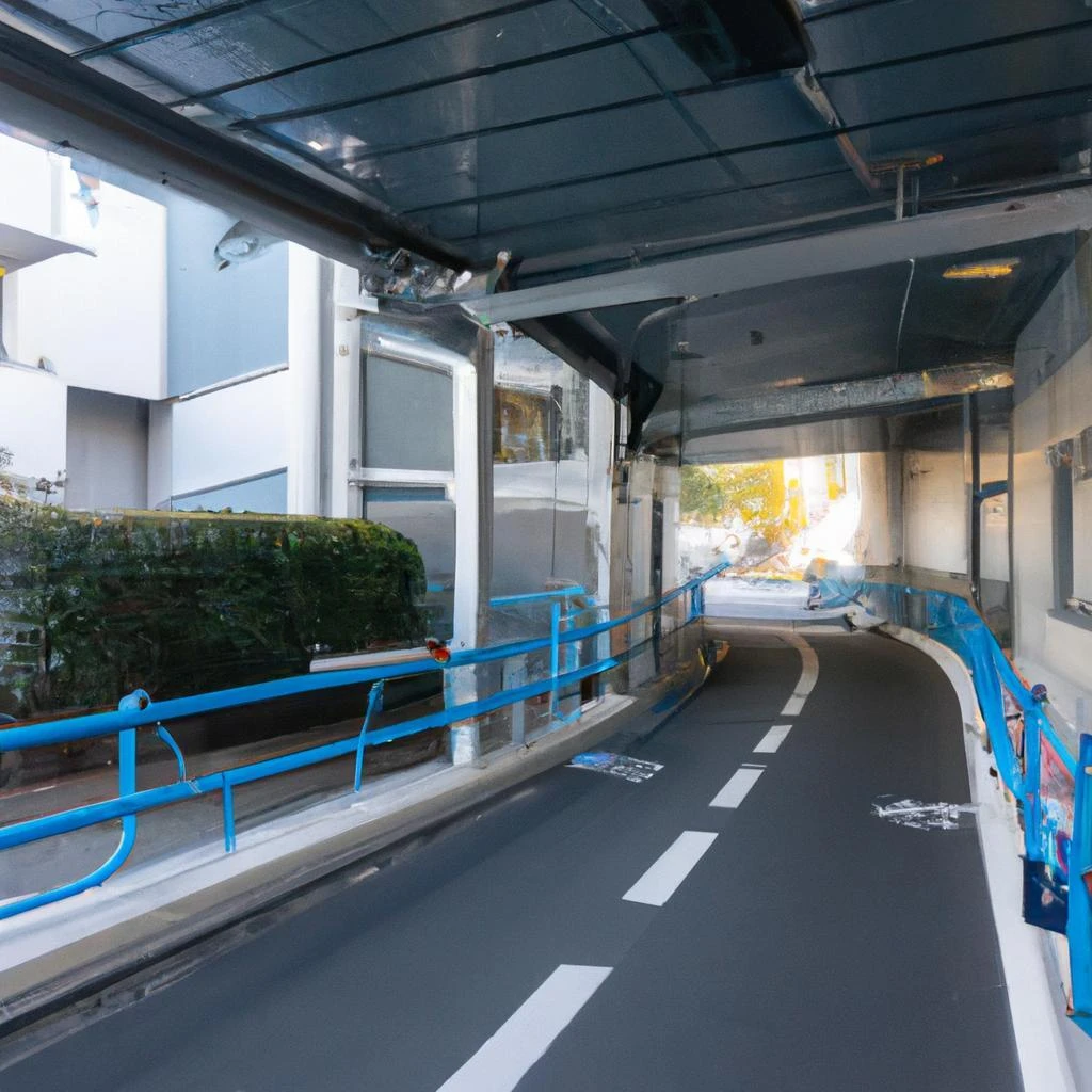 藤沢市でのシエンタのリースならお任せください！