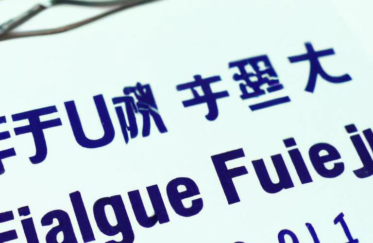 藤沢市で事務のアルバイトをお探しのあなたに！